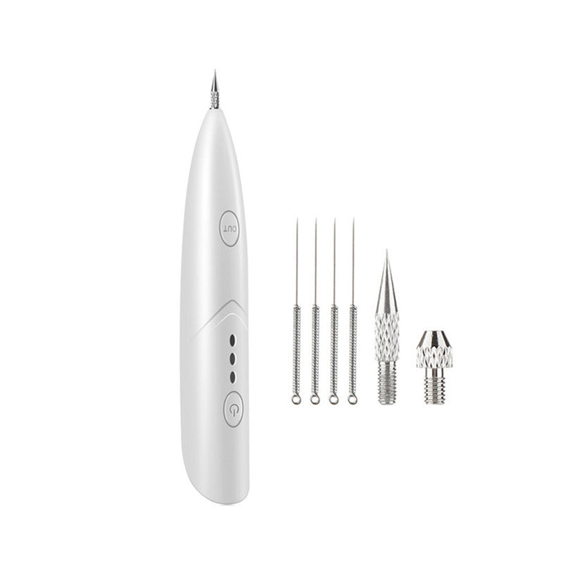 Laser Skin Tag Remover Face Mole Remove Plasma Pen Freckle Removal Machine Plasma Remove Scar Black Spot Face Wart Tattoo Device Laser Skin Tag Remover Face Mole Remove Plasma Pen Freckle Removal Machine Plasma Remove Scar Black Spot Face Wart Tattoo Device